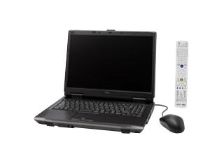 FMV-BIBLO NF NF55Y/D FMVNF55YD FUJITSU | インバースネット株式会社