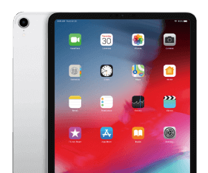 aiwa JA3-TBA1005 AB10L Android｜インバースネット法人タブレットレンタル