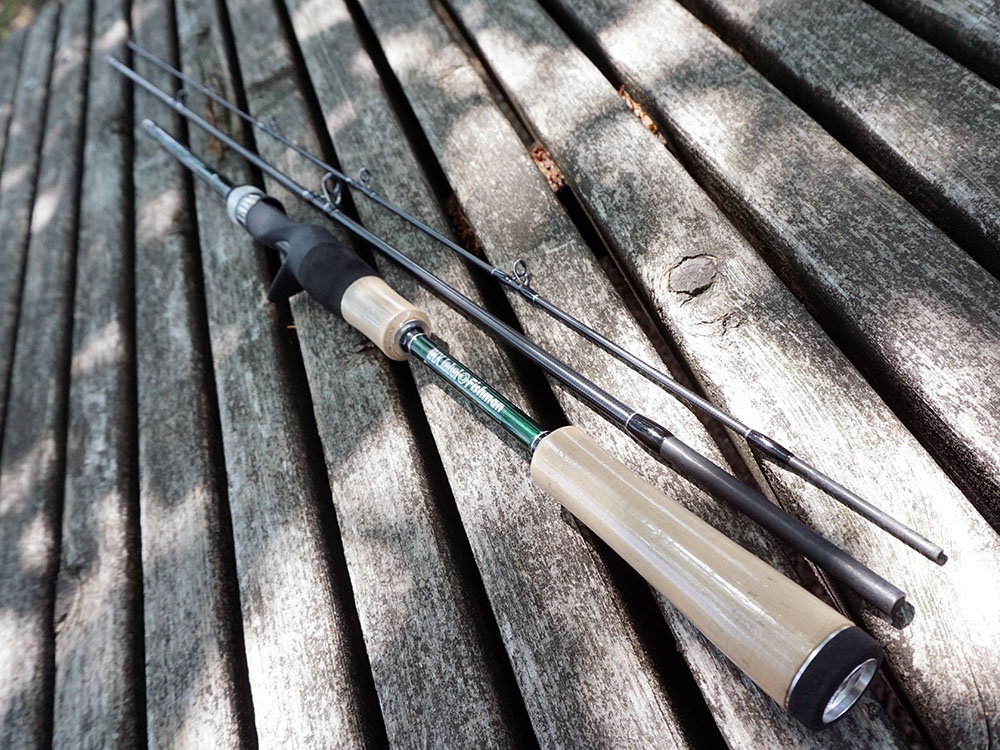 FXB】tres SABIA & tres SABIO - INX.label