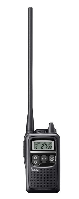 IC-4300L アイコム トランシーバー | 無線機 | インカム | IC-4300L