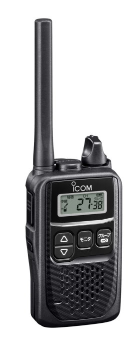 IC-4400 アイコム トランシーバー | 無線機 | インカム | IC-4400