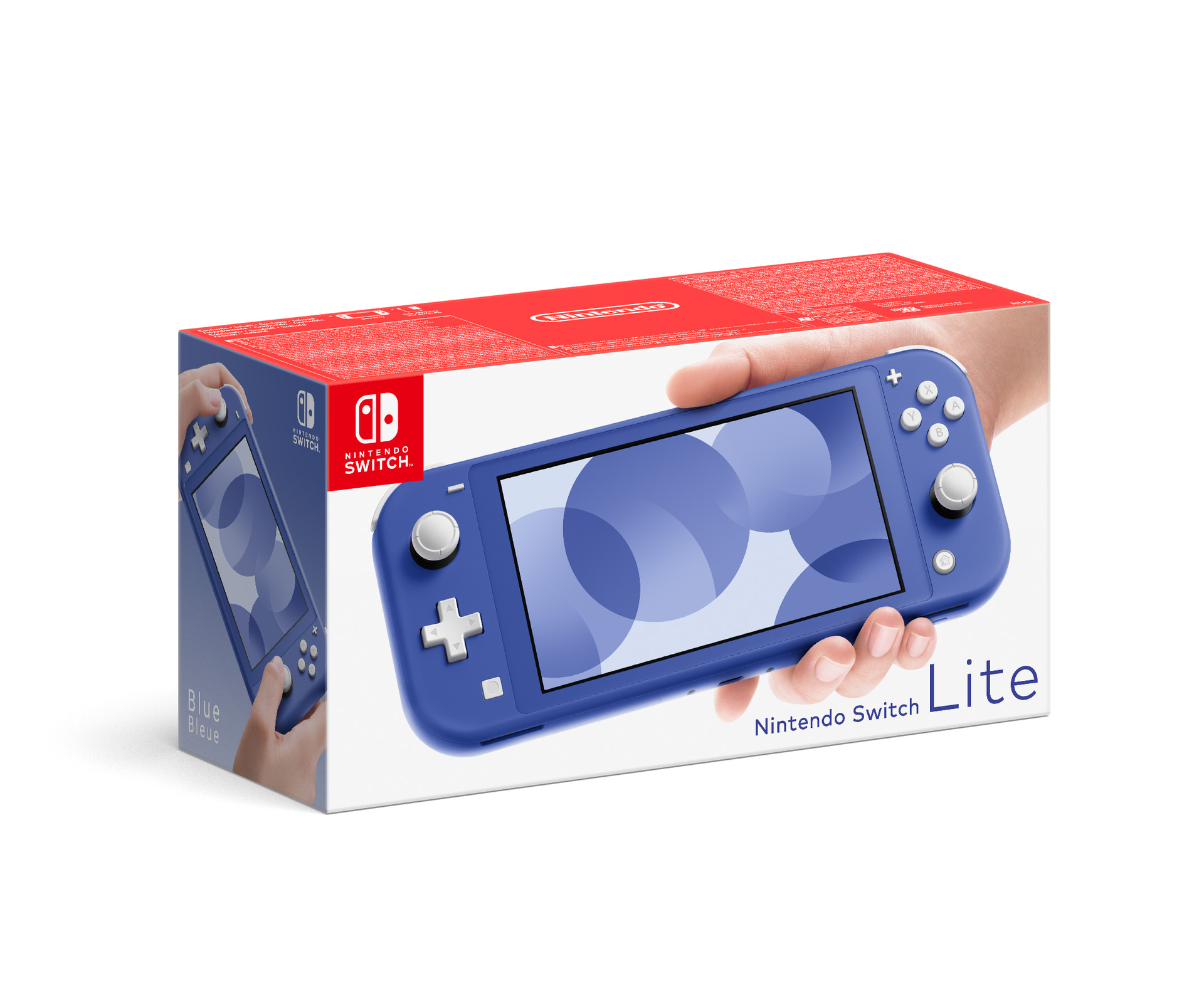 2017年製 ニンテンドーSwitch 本体 2017年製 スーパーマリオオデッセイ