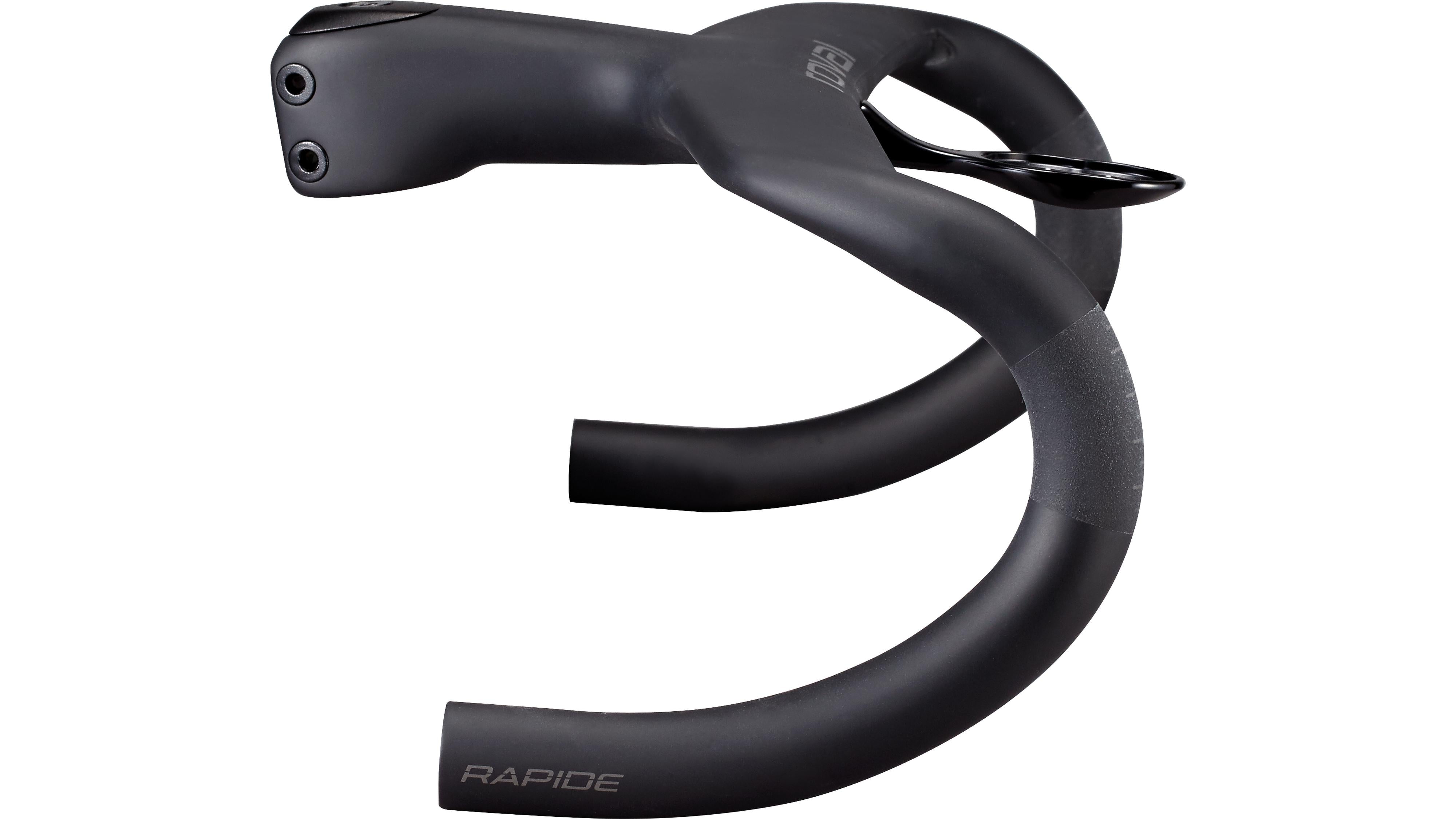 Specialized Roval Rapide Cockpit – Incycle Bicycles
