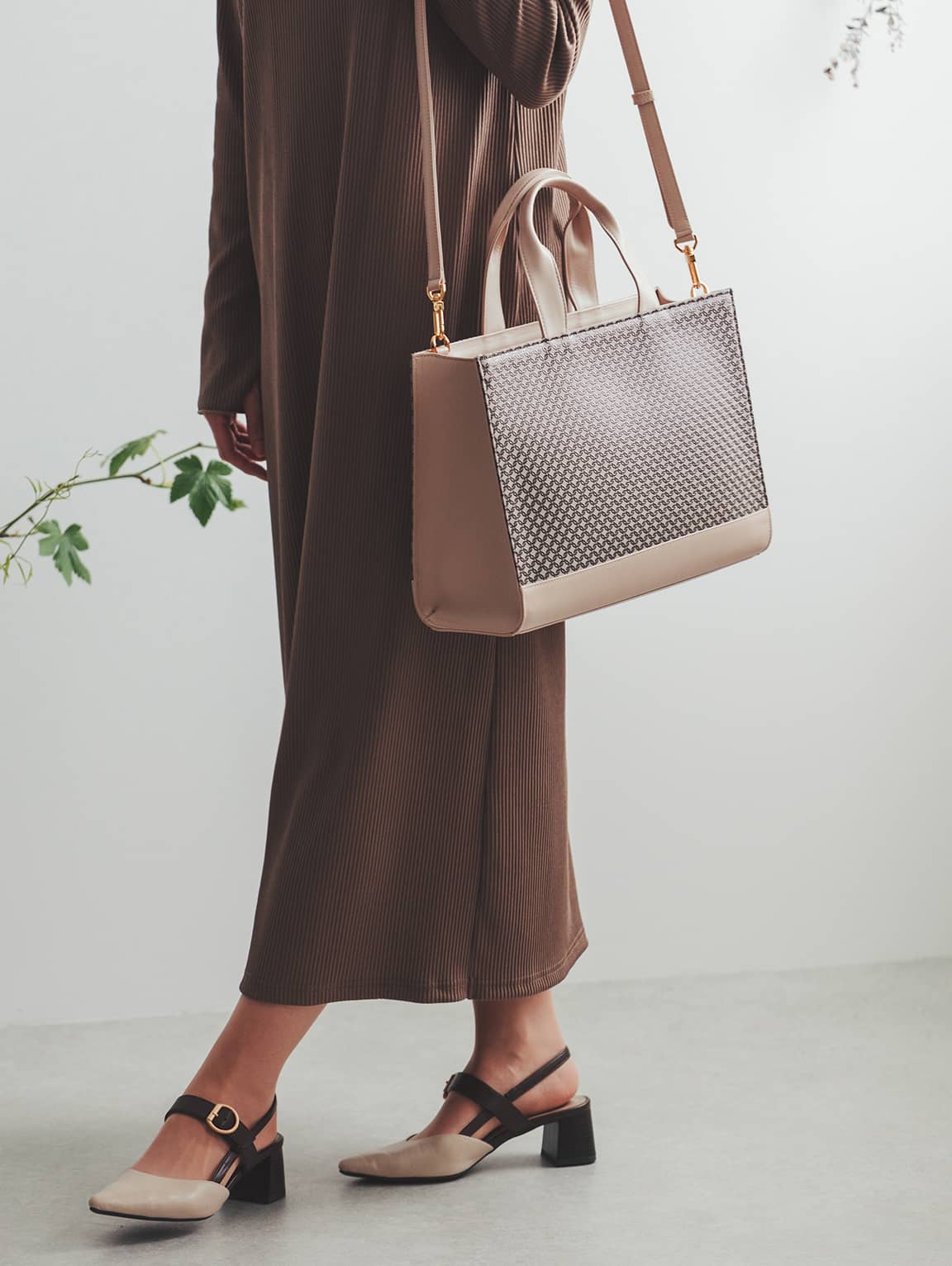 INDEN-YA NEW PRODUCT 2024 | 印傳屋 | INDEN-YA