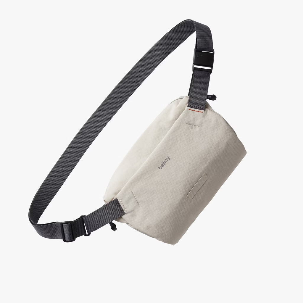 Bellroy | Lite Sling Mini
