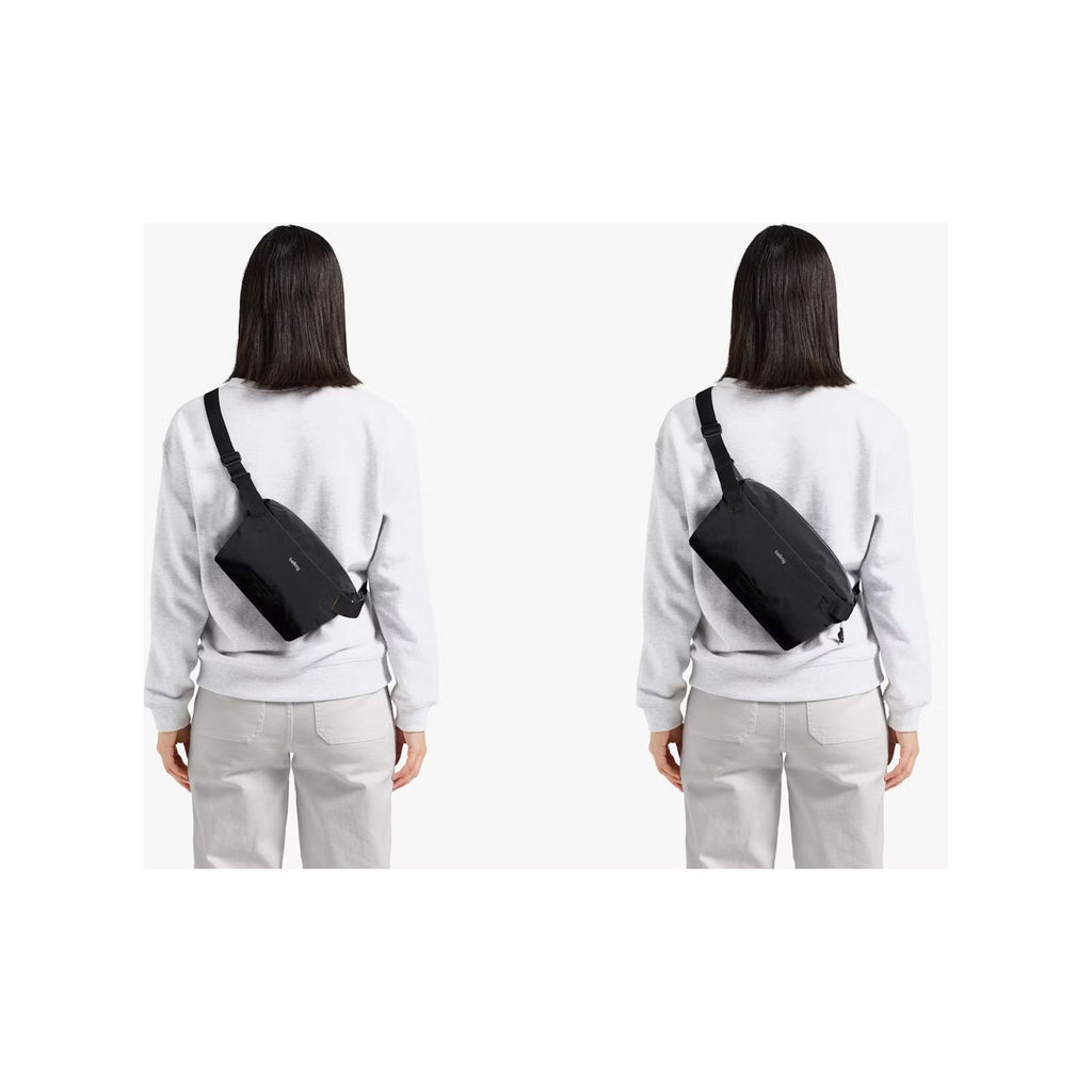 Bellroy | Lite Sling Mini