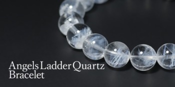 cat_angelsladderquartz_bracele