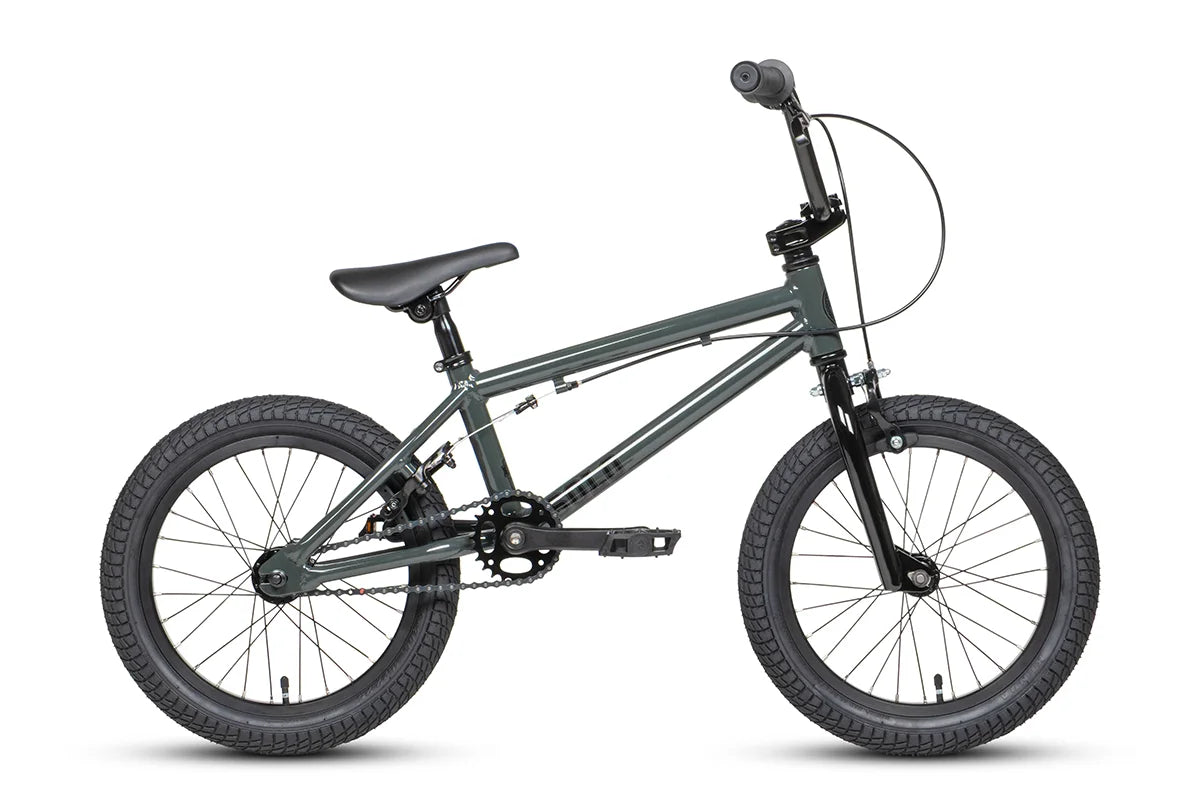 DURCUS ONE 16 SOLO – BIKE SPORTS ・・ing