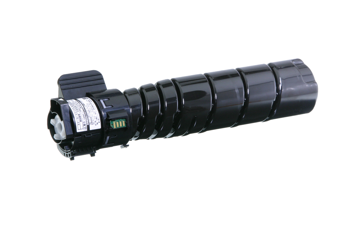 トナーカートリッジ LB502 純正 | 富士通 | トナー・インクのインク