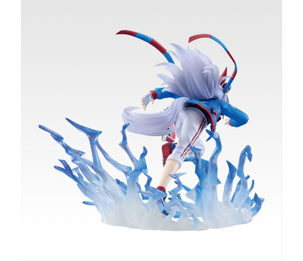 1回3,000円の「ウマ娘 シンデレラグレイ」新作一番くじ発表！上位賞は