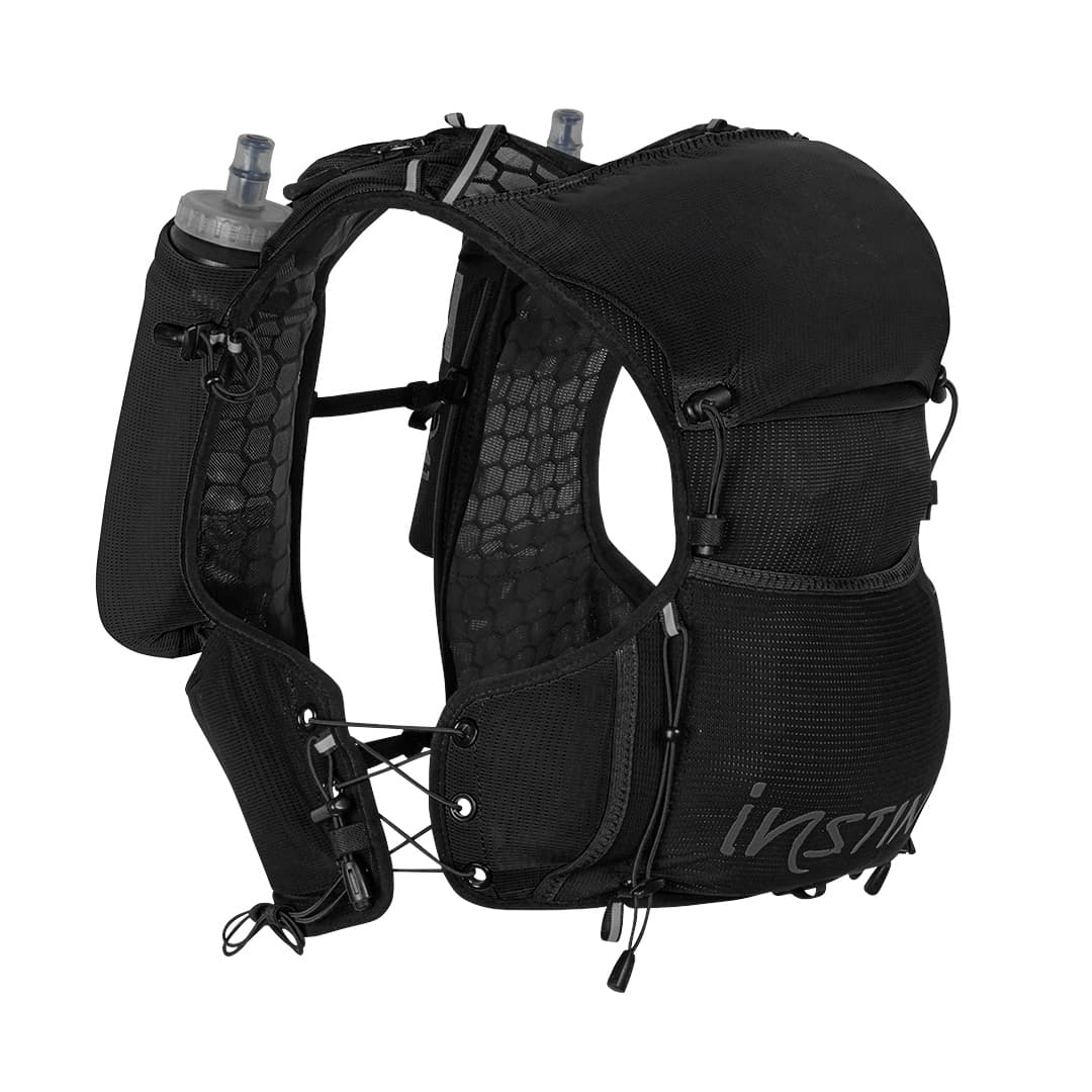 INSTINCT TRAIL INSPIRED - EVOLUTION 7L - Trail Running Packs