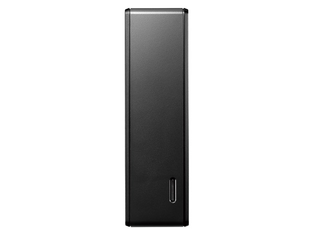 HDJA-UTWシリーズ 仕様 | 据え置きHDD | アイ・オー・データ機器 I-O DATA
