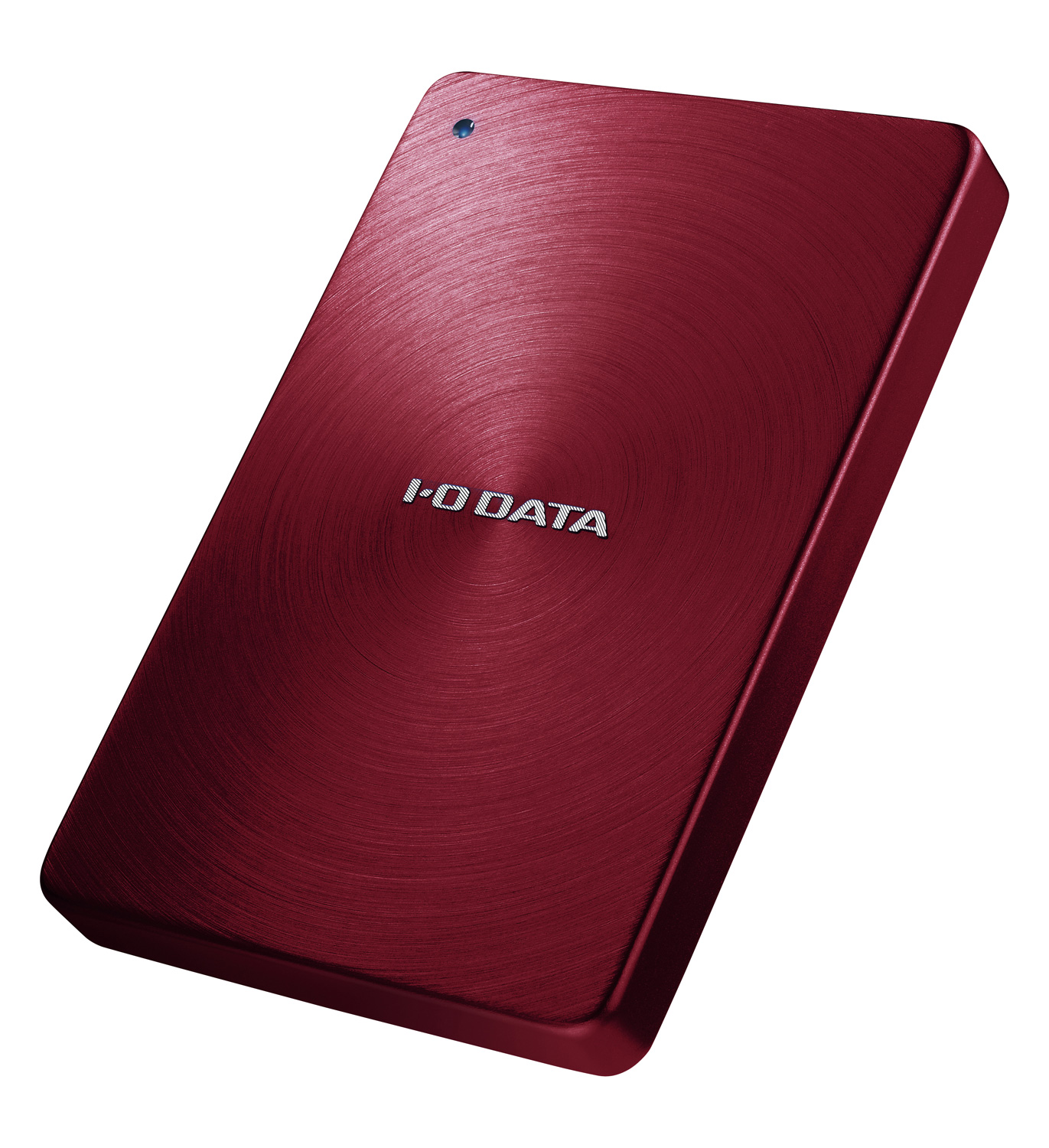 カクうす（HDPX-UTAシリーズ） 仕様 | ポータブルHDD | アイ・オー