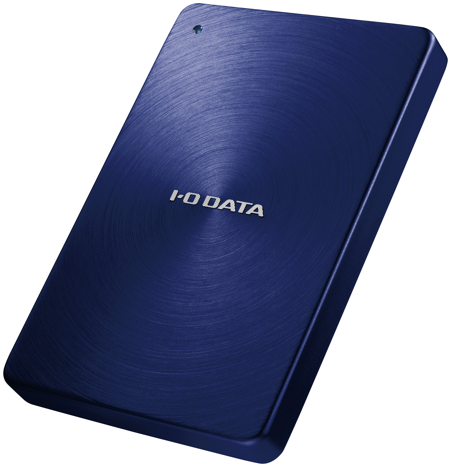 カクうす（HDPX-UTAシリーズ） 仕様 | ポータブルHDD | アイ・オー