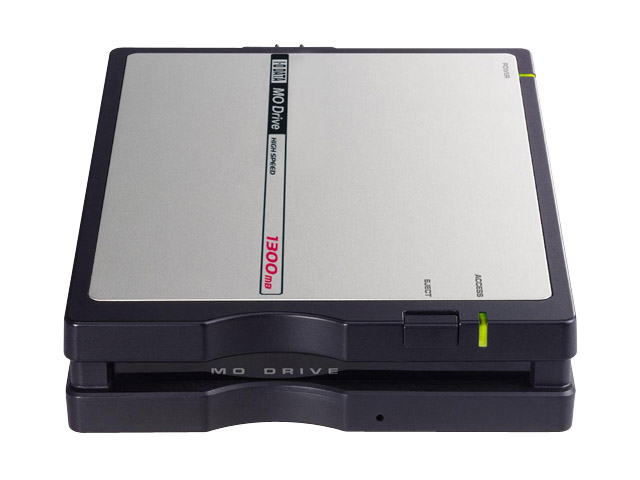 MOC2-Sシリーズ 仕様 | | アイ・オー・データ機器 I-O DATA