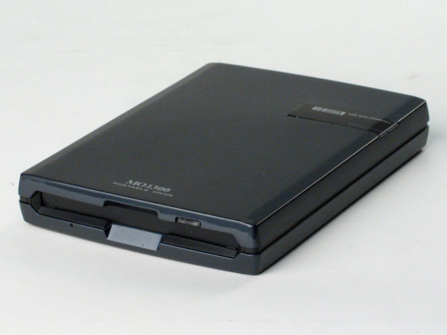 MOP2シリーズ 仕様 | | アイ・オー・データ機器 I-O DATA