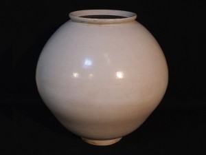 李朝陶磁器 :: 商品カテゴリ :: ichian