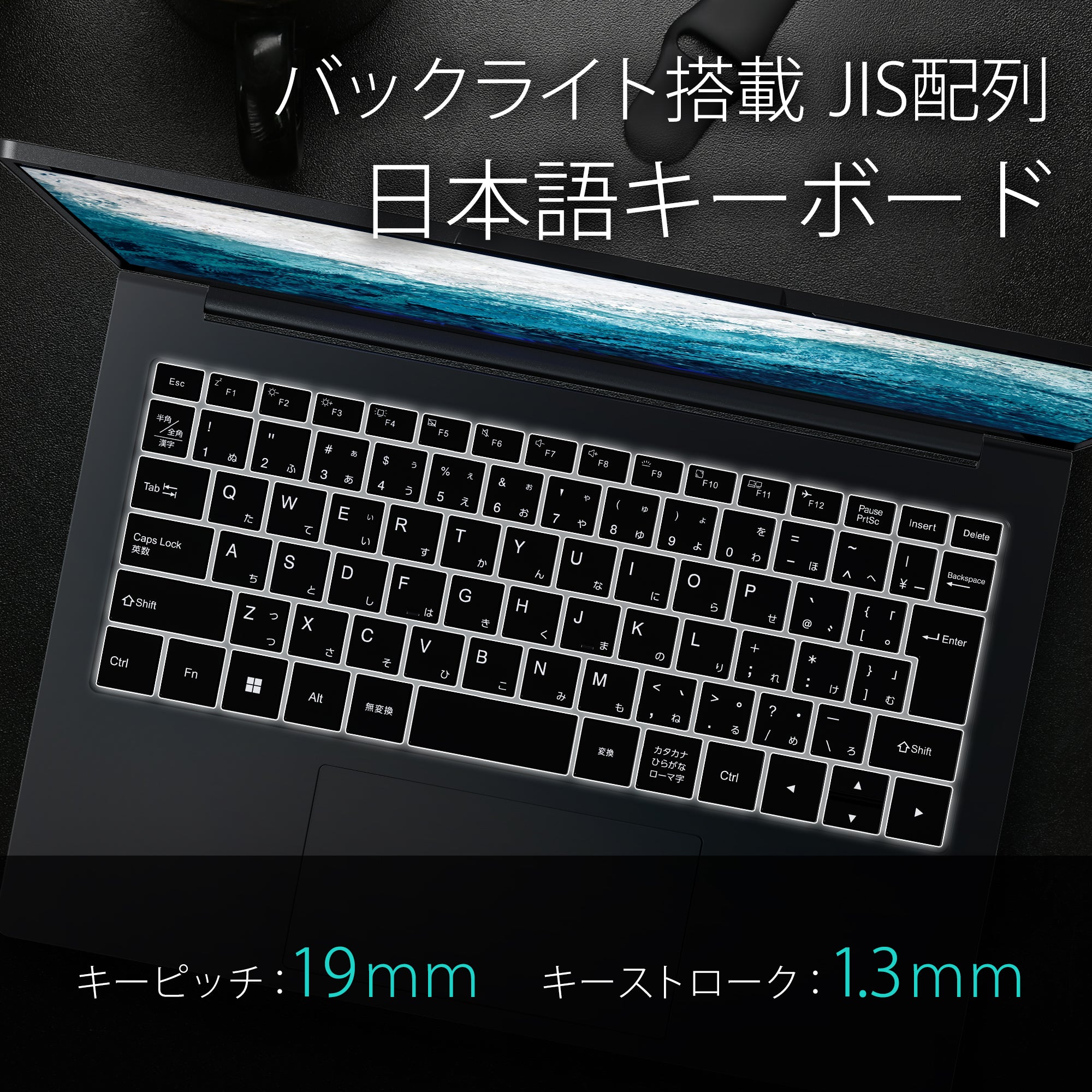 Acer14インチ12世代Core i7ノートPCオフィス付きWindows11 Acer14
