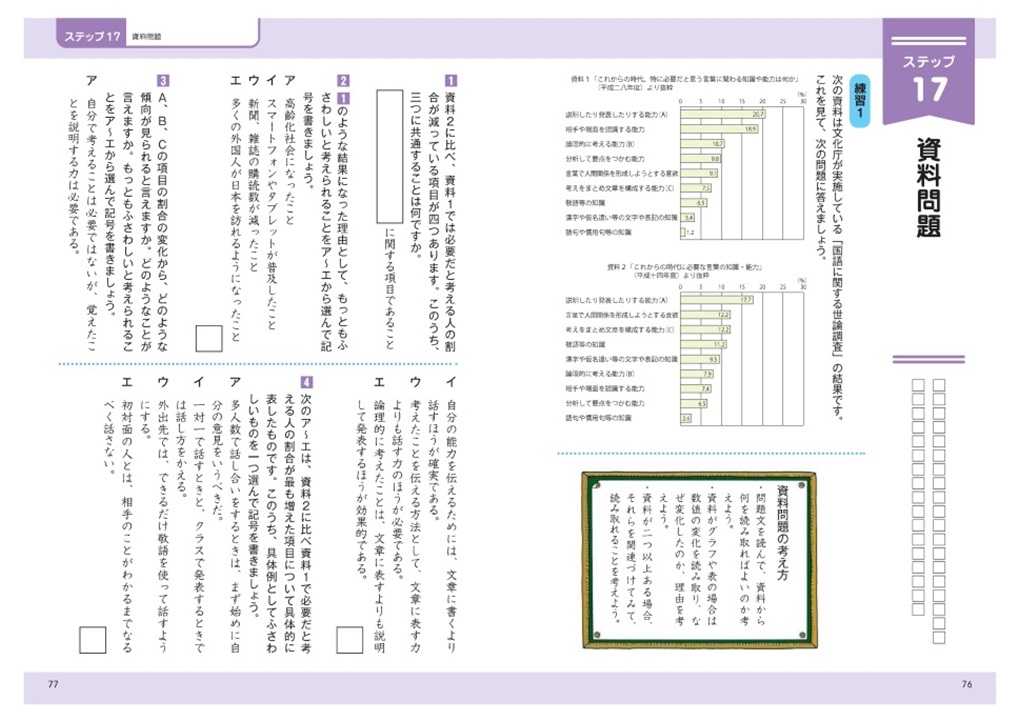 ≪個太郎塾≫小学生-論理エンジンキッズ講座｜