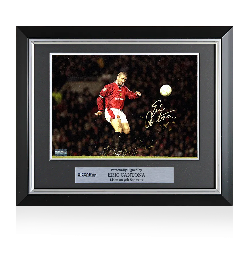 icecmup4-eric-cantona-signed-