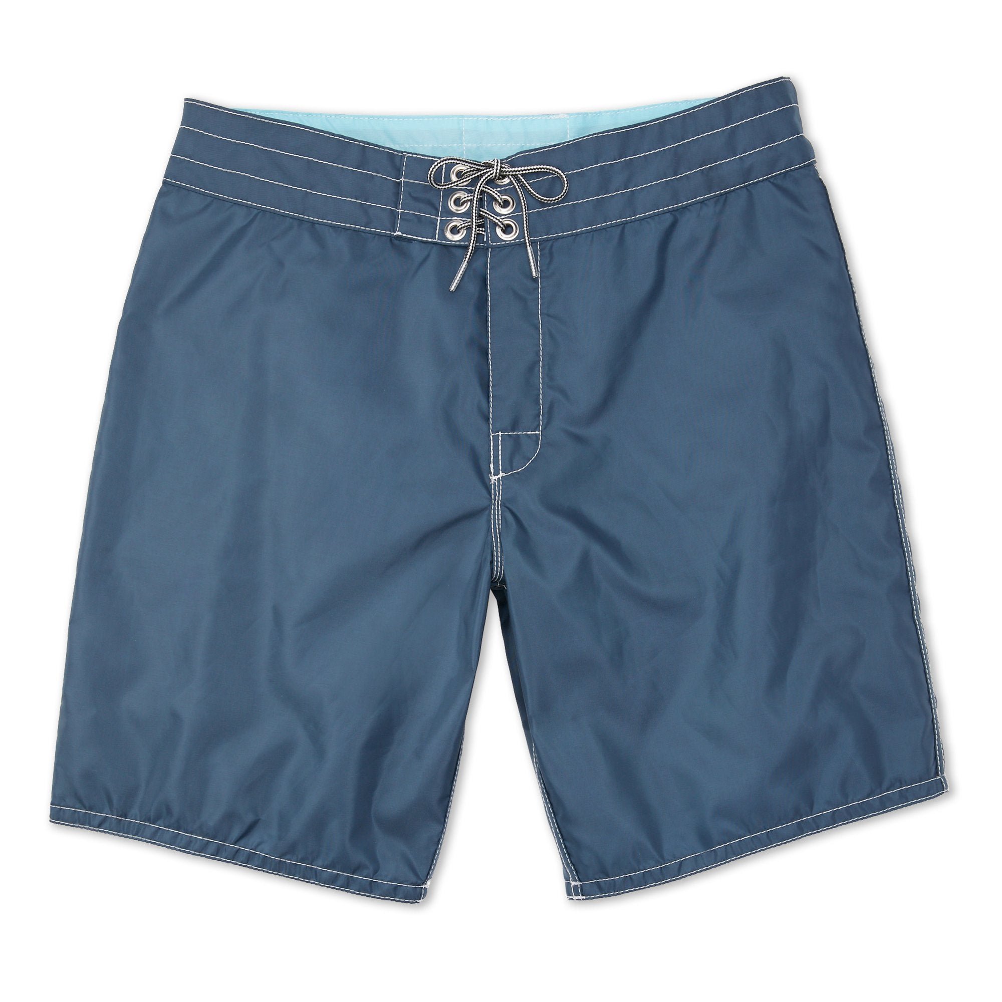 Birdwell | 311 Board Shorts | Navy – Icons of Surf