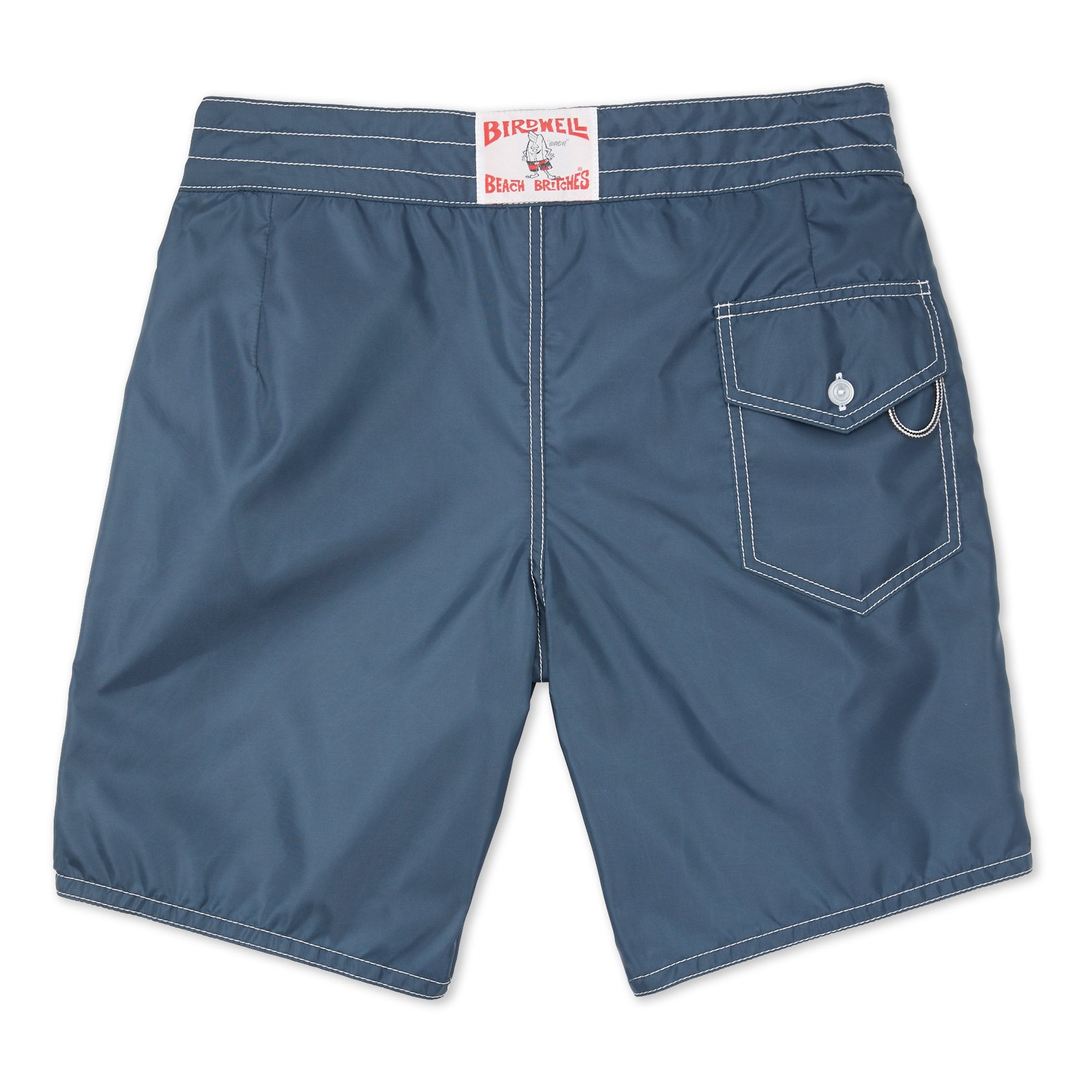 Birdwell | 311 Board Shorts | Navy – Icons of Surf