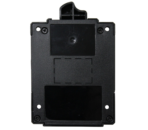 P-Vmicro | 放送・業務用バッテリーのアイ・ディー・エクス