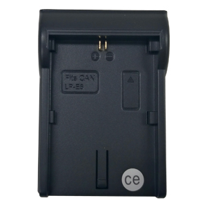 LC-2A | 放送・業務用バッテリーのアイ・ディー・エクス