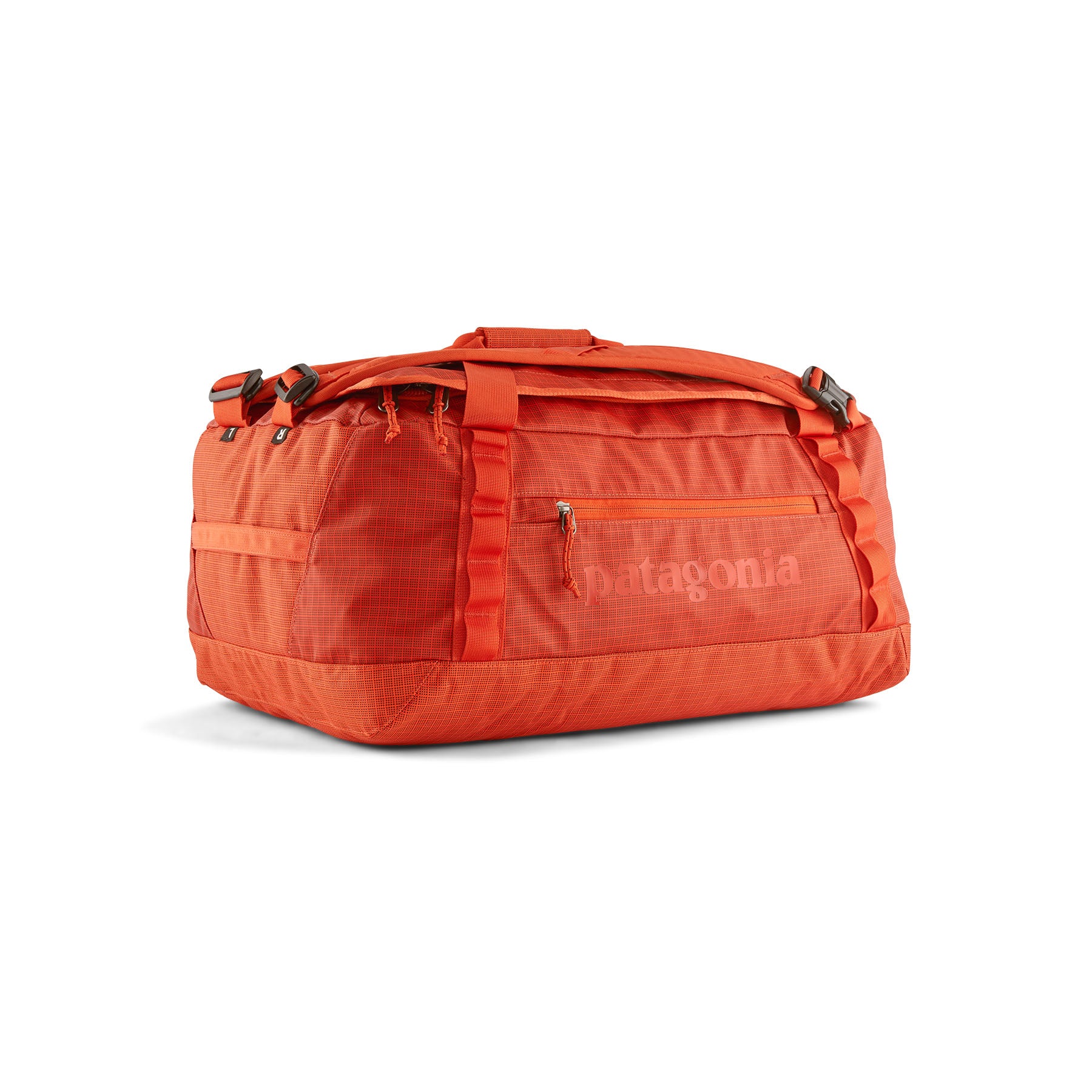 Patagonia Black Hole Duffel 40L