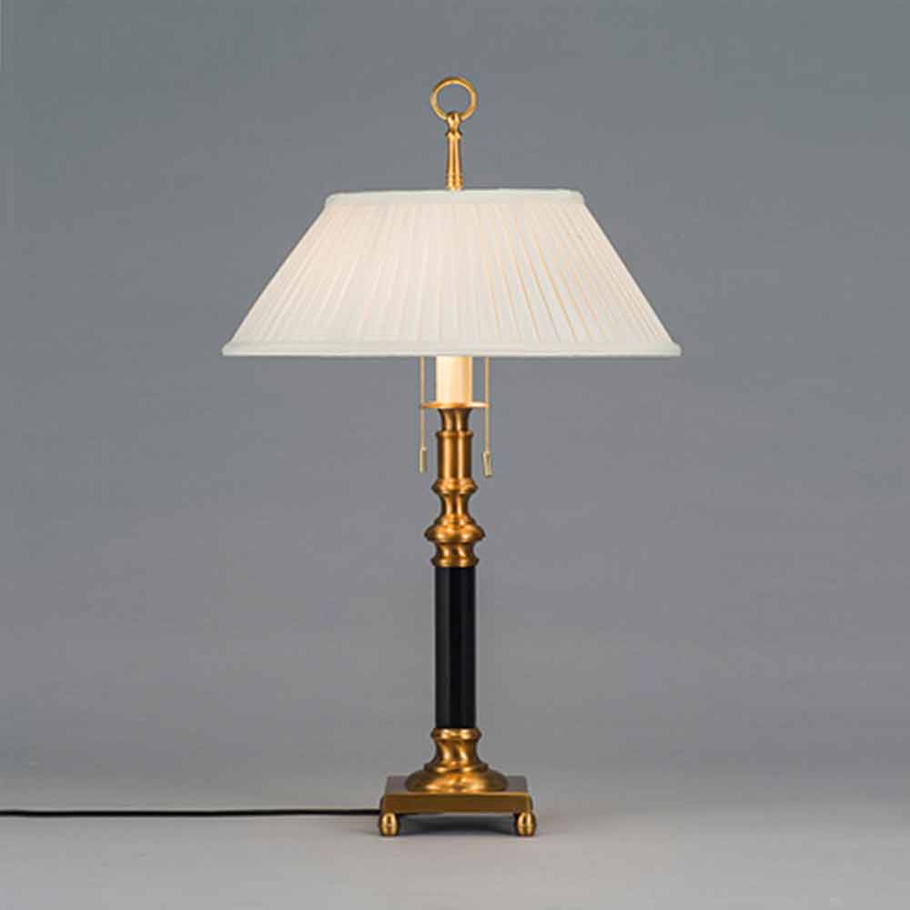 フロアスタンド「POR-126F-01」ランプ別売 | 【公式】大塚家具