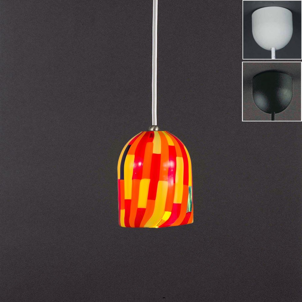 ペンダント「CLA-エレガント」ランプ別売【引掛けシーリング取付専用