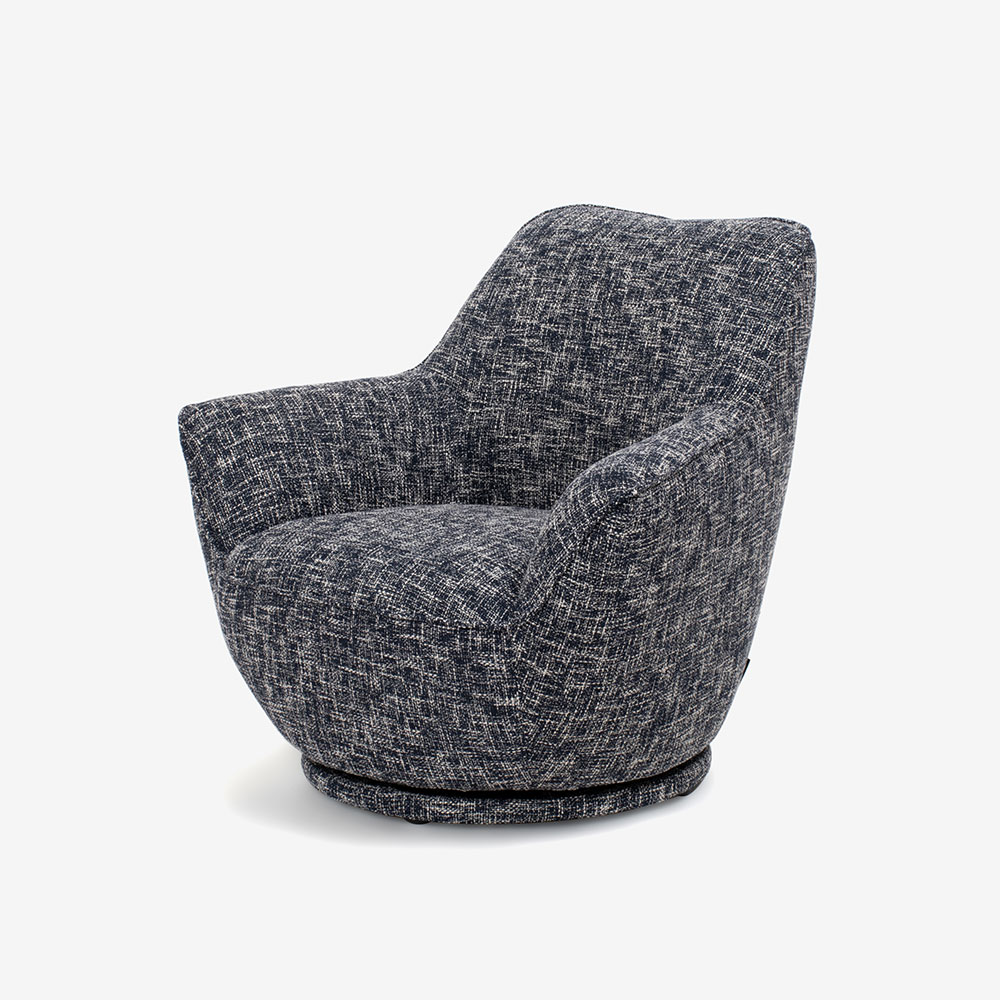 1人掛けソファ・アームチェア 張地 | 【公式】大塚家具オンライン