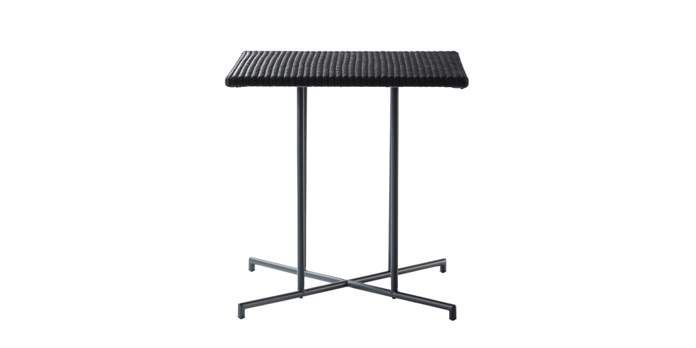 ダイニングテーブル「MA 660-158」 | 【公式】大塚家具オンライン