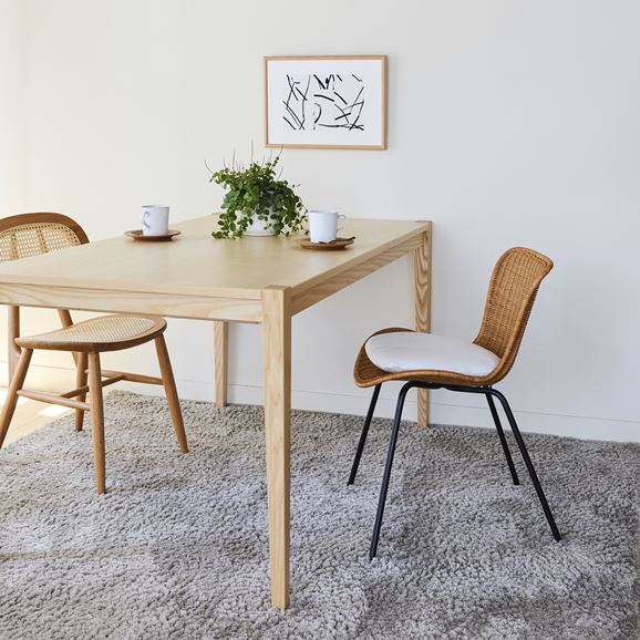 MAREA CHAIR｜リビング・ダイニングチェア｜IDEE SHOP Online