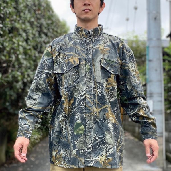 古着通販 サイト | IDENTITY official web store (アイデンティティー)