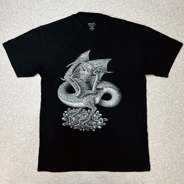 古着通販 サイト | IDENTITY official web store (アイデンティティー)