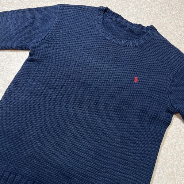 古着通販 サイト | IDENTITY official web store (アイデンティティー)