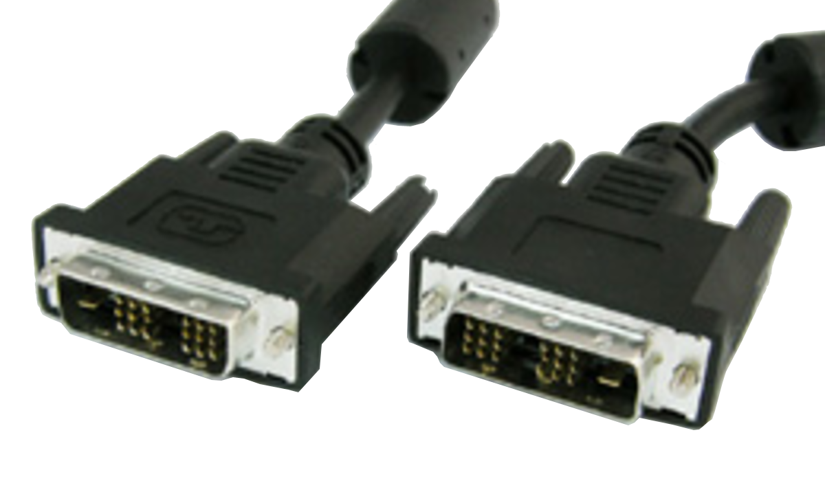 DVIP/DVIP-Sxx DVIシングルリンクケーブル | 株式会社アイ・ディ・ケイ