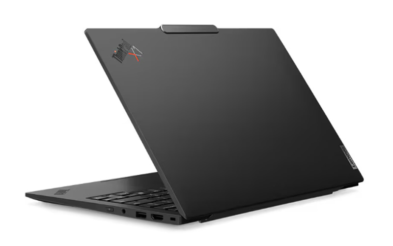 ThinkPad X1 Carbon Gen 12: その他ネットワークLAN配線・電話工事材料