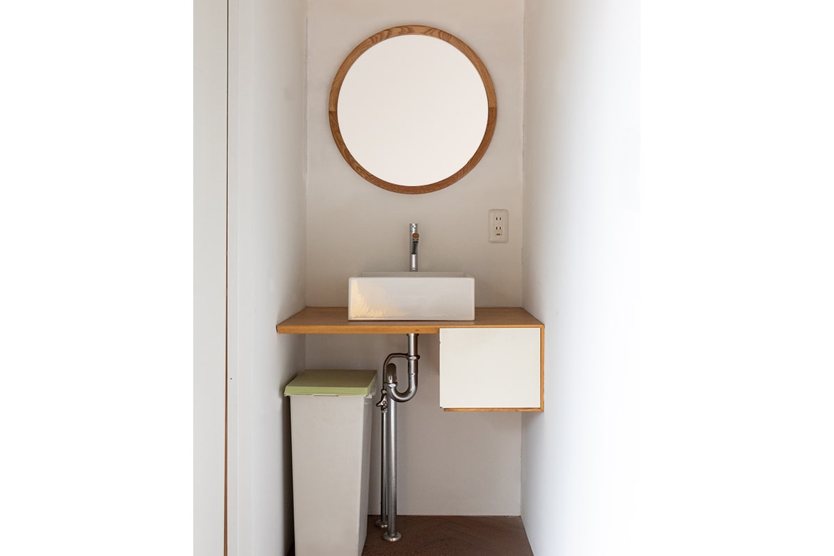 株式会社イエモン｜ちょっと大人の住環境を提案する建材商社｜ie-mon,inc.