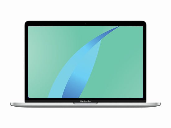 MacBook Pro 2017 | iApples | Apple Devices en Accessoires 
