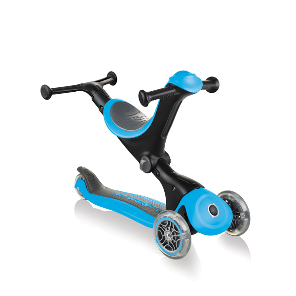 販売 GLOBBER GO・UP ゴーアップ 商品詳細 - 株式会社愛育ベビー