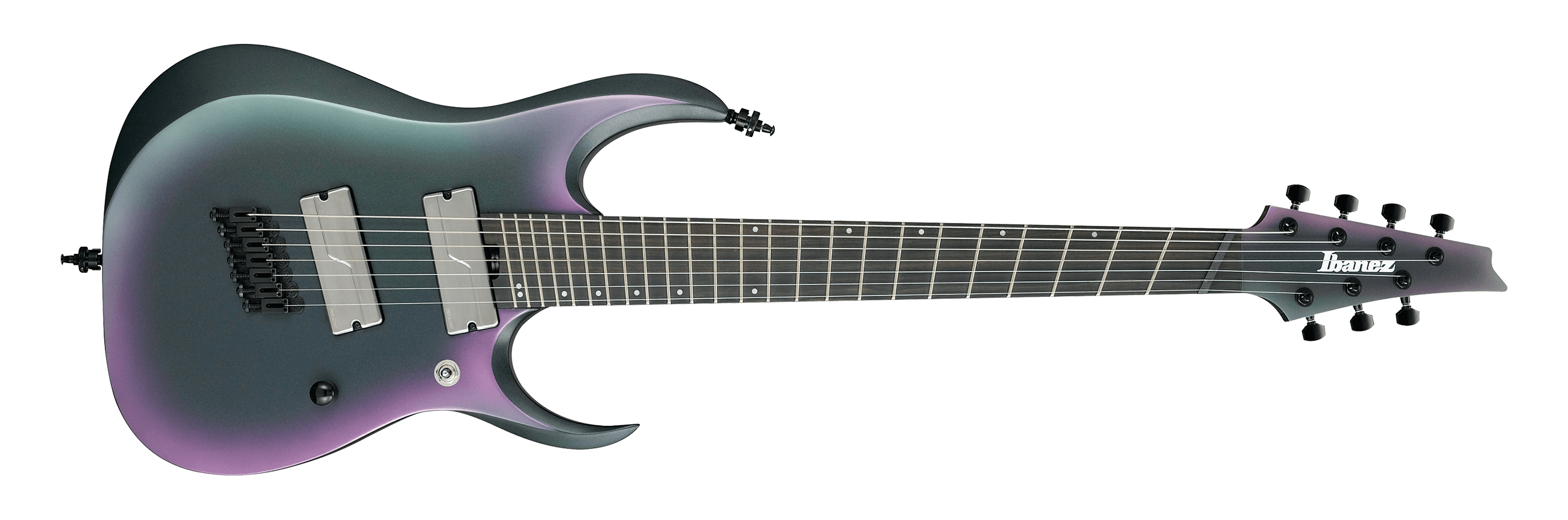 RGD71ALMS | RGD | ELECTRIC GUITARS | PRODUCTS | Ibanez guitars