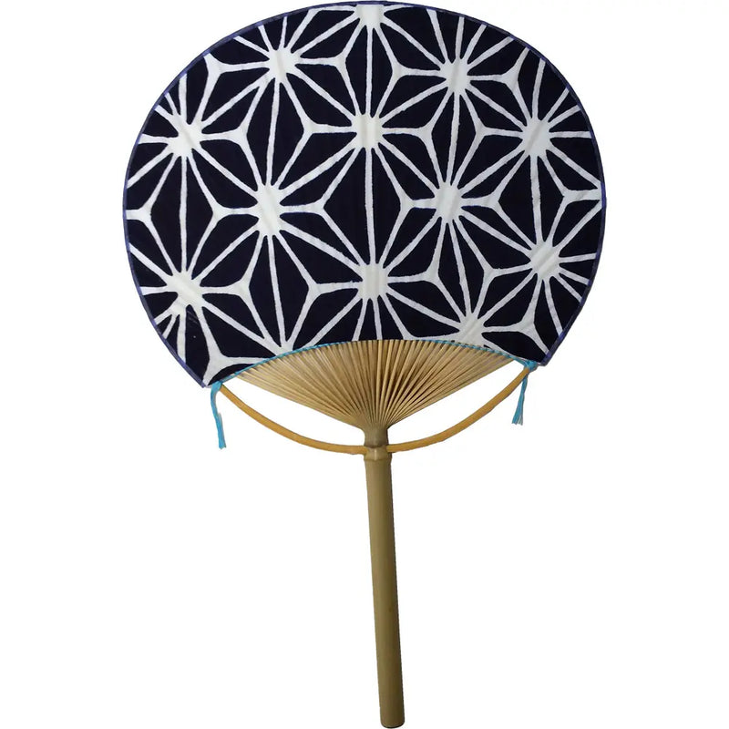 うちわの歴史｜使われ方の移り変わりと日本三大うちわ – 江戸扇子と