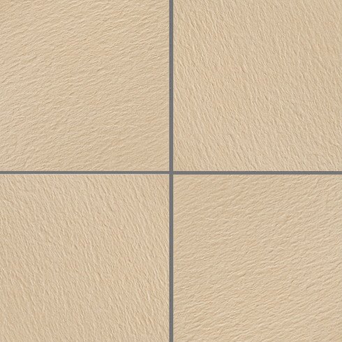 フォーチュンハンマー ｜玄関床タイル｜タイルメーカーのアイコット