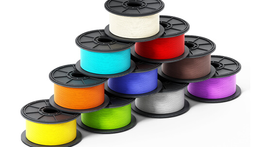 ダヴィンチ 1.0 Pro｜製品情報｜XYZprinting × IGUAZU