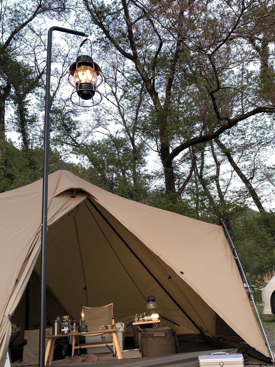 長期使用レビュー】ゼインアーツ・オズハンガーの満足度は【最上