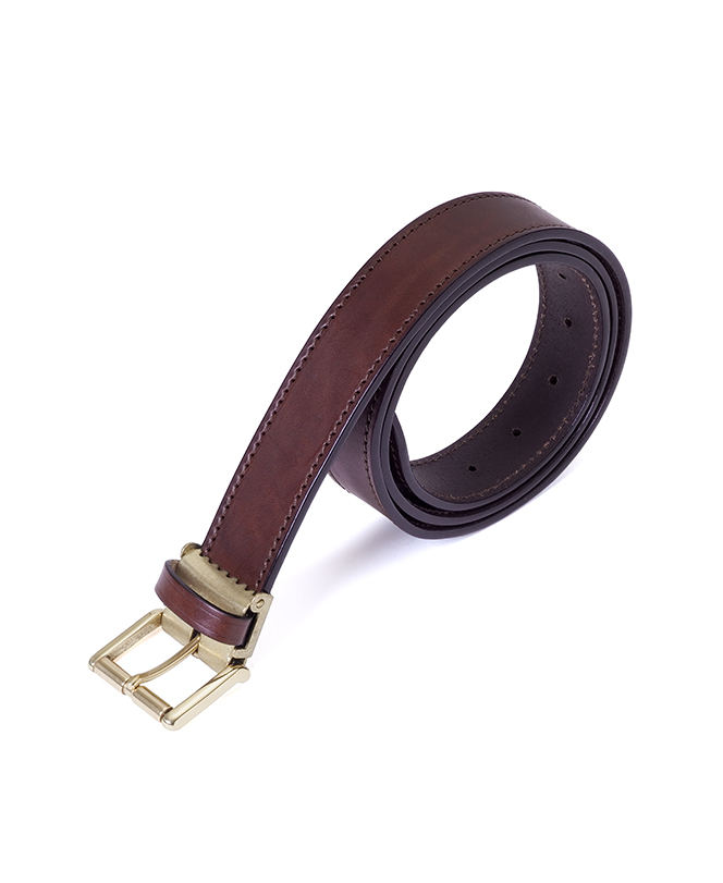 創業祭2023 限定品ご紹介②｜ブログ｜鞄いたがき（ITAGAKI）