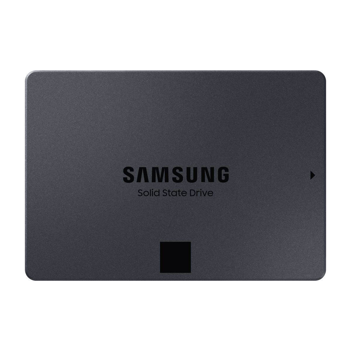 SSD 860 QVO (2.5 inch) – ITGマーケティング株式会社