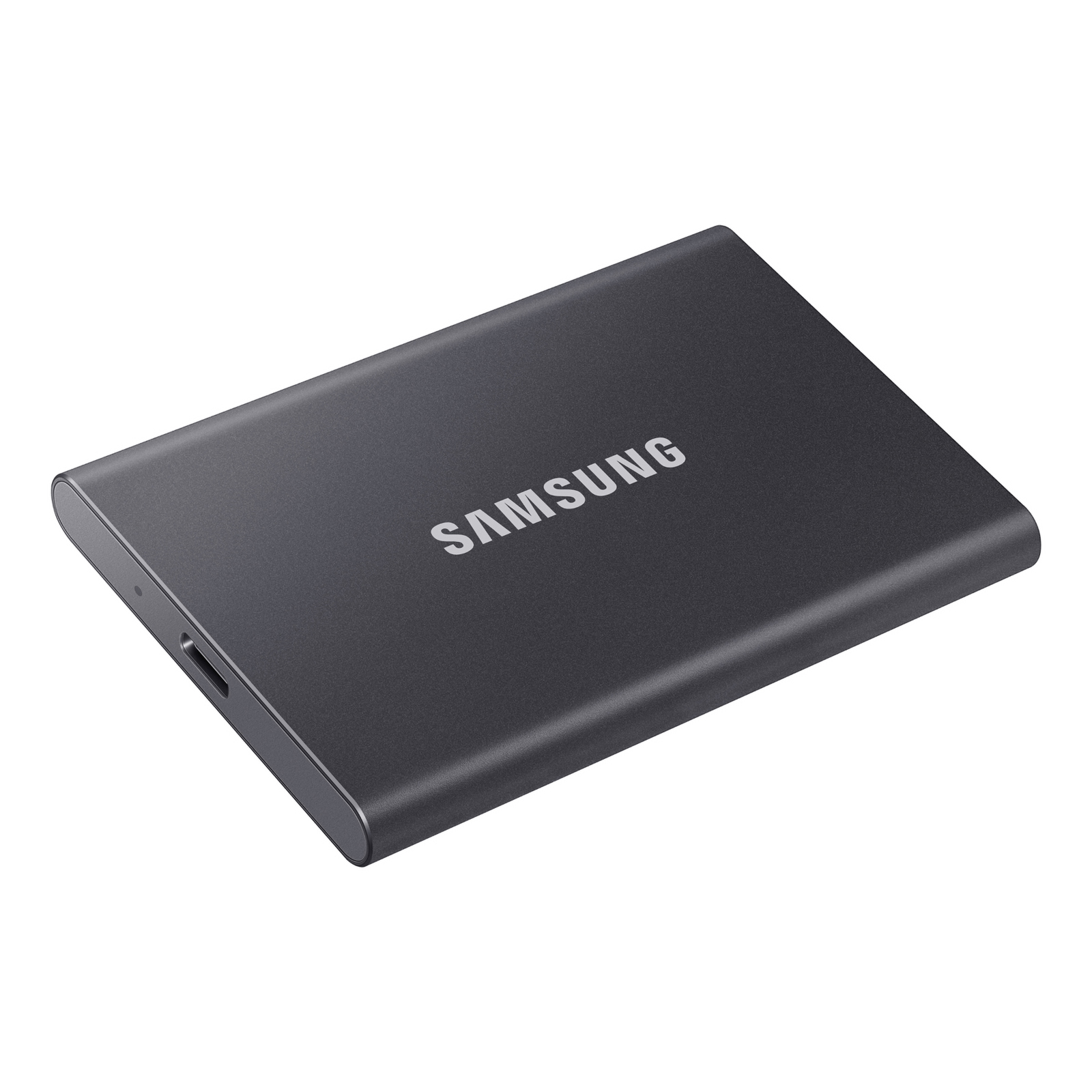 Portable SSD T7（2024年モデル） – ITGマーケティング株式会社